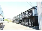 ファミールA&M