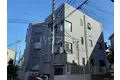 シティハイツ相模大野