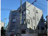 シティハイツ相模大野