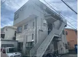 SEマンション