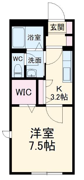 アルコバレーノ