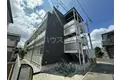 リブリ・TSH