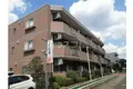 オクラファーム府中