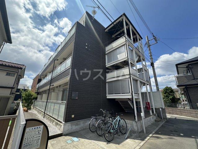 リブリ・TSH