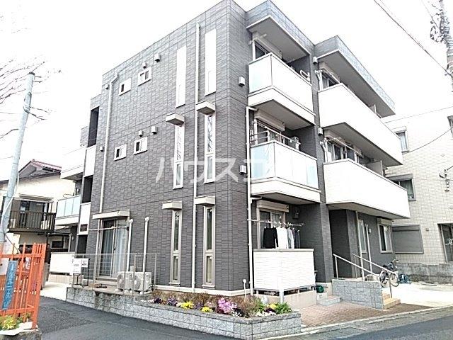 ウインドワード