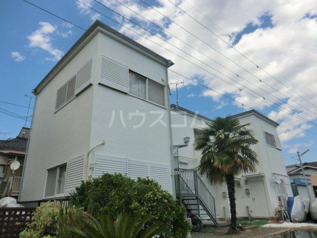 ホワイトルーム