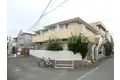 サニーハイム