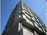 アルテサーノ調布