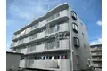 サンモール多摩