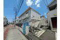 ロイヤルハイツ