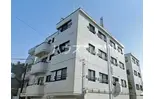 ビューラー433