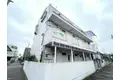 ホワイトヴィレッジ