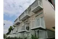 ウイングコート橋良