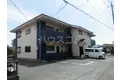 トゥインクル広瀬