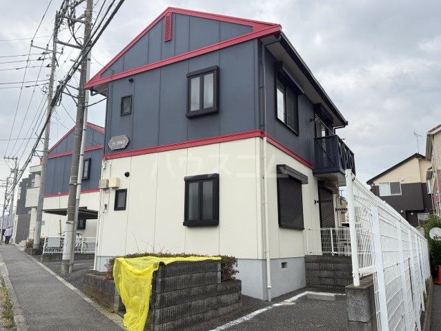 ドゥ・コパテルB