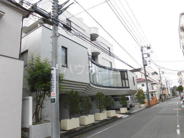 メゾンドノア天神町