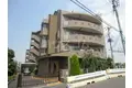 サントル野川