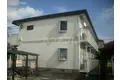 ドミールヤマミヤB