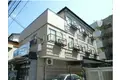 パレス菊野台