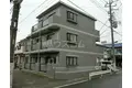 コアクレスト立川