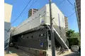 ブランドール北見方