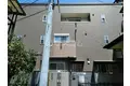 GATHERHOUSE溝口Ⅱ