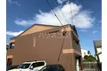ネオコスモ西沢