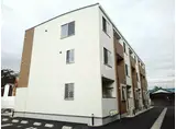 マンス シャン