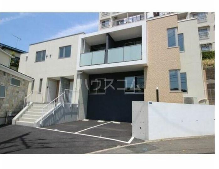 Y-FLATSⅡ