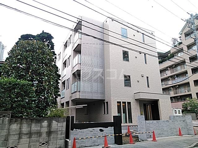ソノリティ