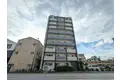ティーズ ステージ