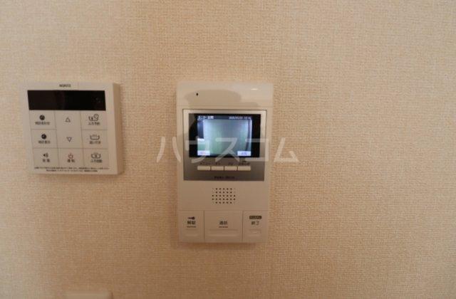メゾンヴィクトワール梶ヶ谷
