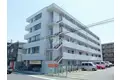 メゾン・ド・ノア ピア富士見町