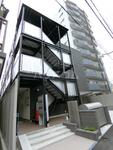 リブリ西所沢