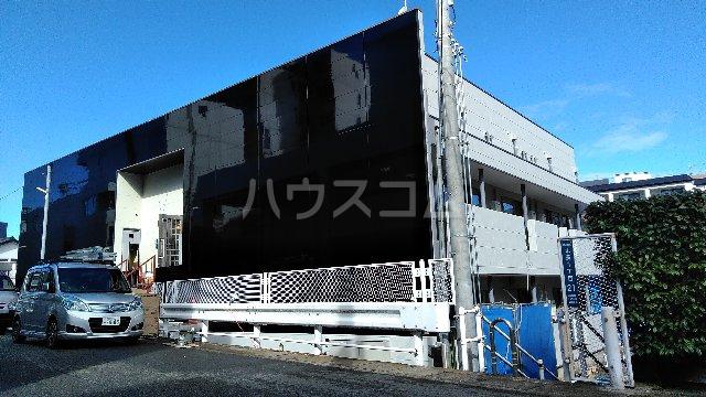 グランデュールKAJIGAYA