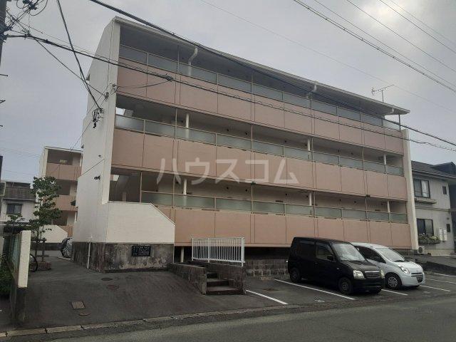 サンライフ堂坂 B