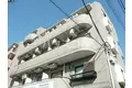 エミネンス21