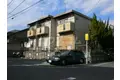 ハイムむさしの