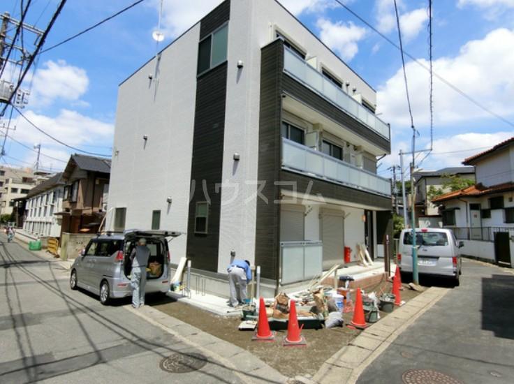 リブリ・YUFU
