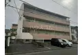 サンライフ堂坂 B