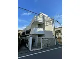 ベルトピア立川Ⅰ