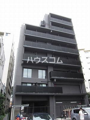 ZOOM調布