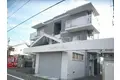 グレイシャス国立