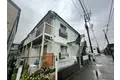 コート黒部