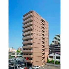 リアライズ代官町