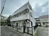 メゾン ド タガワ