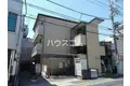 アバンウェルディッツオ