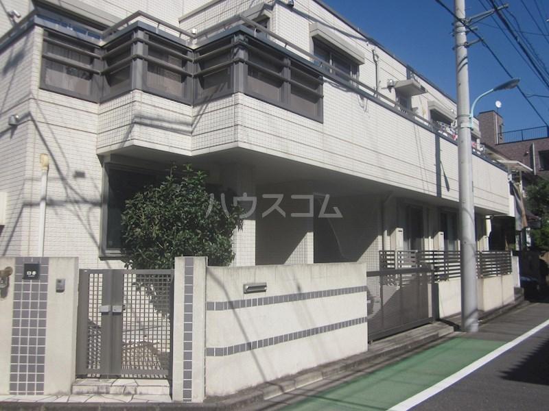 パル中村