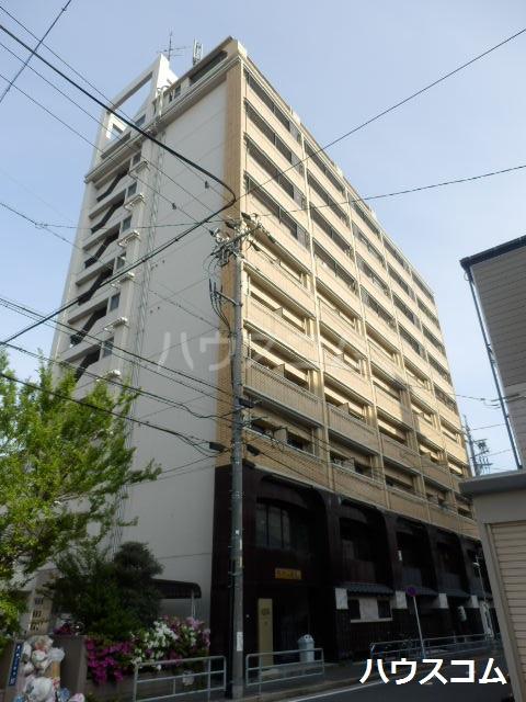 ラ・クール泉