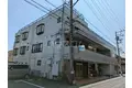 大野ハイムB